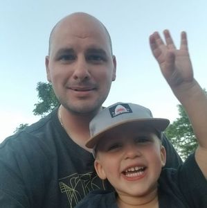 Meet your Posher, Benjamin